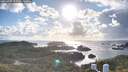 ./images/calvert/lookout/20260327/lookout20260327_175501M.jpg