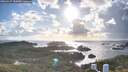 ./images/calvert/lookout/20260327/lookout20260327_180002M.jpg