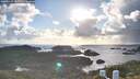./images/calvert/lookout/20260327/lookout20260327_180501M.jpg