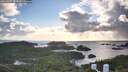 ./images/calvert/lookout/20260327/lookout20260327_181001M.jpg