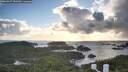 ./images/calvert/lookout/20260327/lookout20260327_181501M.jpg