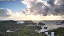 ./images/calvert/lookout/20260327/lookout20260327_182001M.jpg