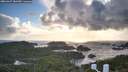 ./images/calvert/lookout/20260327/lookout20260327_182501M.jpg