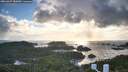 ./images/calvert/lookout/20260327/lookout20260327_183002M.jpg