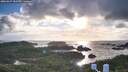 ./images/calvert/lookout/20260327/lookout20260327_183502M.jpg