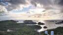 ./images/calvert/lookout/20260327/lookout20260327_184001M.jpg