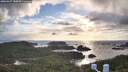 ./images/calvert/lookout/20260327/lookout20260327_184501M.jpg