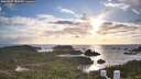./images/calvert/lookout/20260327/lookout20260327_185001M.jpg