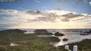 ./images/calvert/lookout/20260327/lookout20260327_185501M.jpg