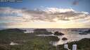 ./images/calvert/lookout/20260327/lookout20260327_190001M.jpg