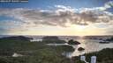 ./images/calvert/lookout/20260327/lookout20260327_190501M.jpg