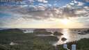 ./images/calvert/lookout/20260327/lookout20260327_191001M.jpg