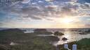 ./images/calvert/lookout/20260327/lookout20260327_191501M.jpg