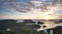 ./images/calvert/lookout/20260327/lookout20260327_192001M.jpg
