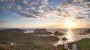./images/calvert/lookout/20260327/lookout20260327_192501M.jpg