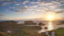 ./images/calvert/lookout/20260327/lookout20260327_193002M.jpg