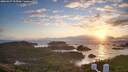 ./images/calvert/lookout/20260327/lookout20260327_193502M.jpg