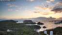 ./images/calvert/lookout/20260327/lookout20260327_194001M.jpg