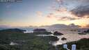 ./images/calvert/lookout/20260327/lookout20260327_194501M.jpg