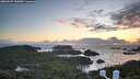 ./images/calvert/lookout/20260327/lookout20260327_195001M.jpg