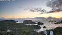 ./images/calvert/lookout/20260327/lookout20260327_195501M.jpg
