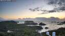 ./images/calvert/lookout/20260327/lookout20260327_200001M.jpg