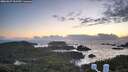 ./images/calvert/lookout/20260327/lookout20260327_200501M.jpg