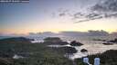 ./images/calvert/lookout/20260327/lookout20260327_201001M.jpg