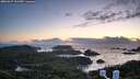 ./images/calvert/lookout/20260327/lookout20260327_201501M.jpg