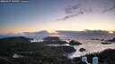 ./images/calvert/lookout/20260327/lookout20260327_202002M.jpg