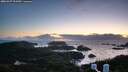 ./images/calvert/lookout/20260327/lookout20260327_202501M.jpg