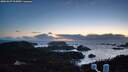 ./images/calvert/lookout/20260327/lookout20260327_203002M.jpg