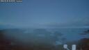 ./images/calvert/lookout/20260328/lookout20260328_064501M.jpg
