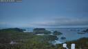 ./images/calvert/lookout/20260328/lookout20260328_065001M.jpg
