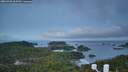 ./images/calvert/lookout/20260328/lookout20260328_065501M.jpg