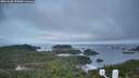 ./images/calvert/lookout/20260328/lookout20260328_070001M.jpg