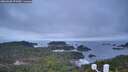 ./images/calvert/lookout/20260328/lookout20260328_070501M.jpg