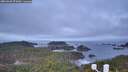 ./images/calvert/lookout/20260328/lookout20260328_071001M.jpg