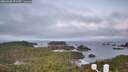 ./images/calvert/lookout/20260328/lookout20260328_071501M.jpg