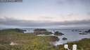 ./images/calvert/lookout/20260328/lookout20260328_072002M.jpg