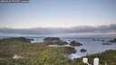 ./images/calvert/lookout/20260328/lookout20260328_072501M.jpg