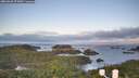 ./images/calvert/lookout/20260328/lookout20260328_073001M.jpg