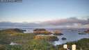 ./images/calvert/lookout/20260328/lookout20260328_073501M.jpg