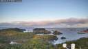 ./images/calvert/lookout/20260328/lookout20260328_074001M.jpg