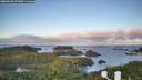 ./images/calvert/lookout/20260328/lookout20260328_074501M.jpg