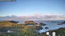 ./images/calvert/lookout/20260328/lookout20260328_075001M.jpg