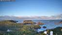 ./images/calvert/lookout/20260328/lookout20260328_075501M.jpg