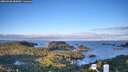 ./images/calvert/lookout/20260328/lookout20260328_080001M.jpg
