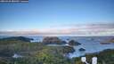 ./images/calvert/lookout/20260328/lookout20260328_080501M.jpg