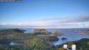 ./images/calvert/lookout/20260328/lookout20260328_081001M.jpg